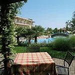 Camping Bella Italia