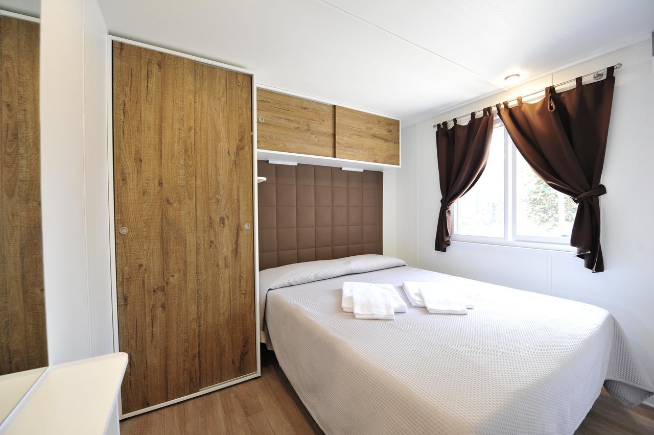 Ferienpark Bella Italia 4*