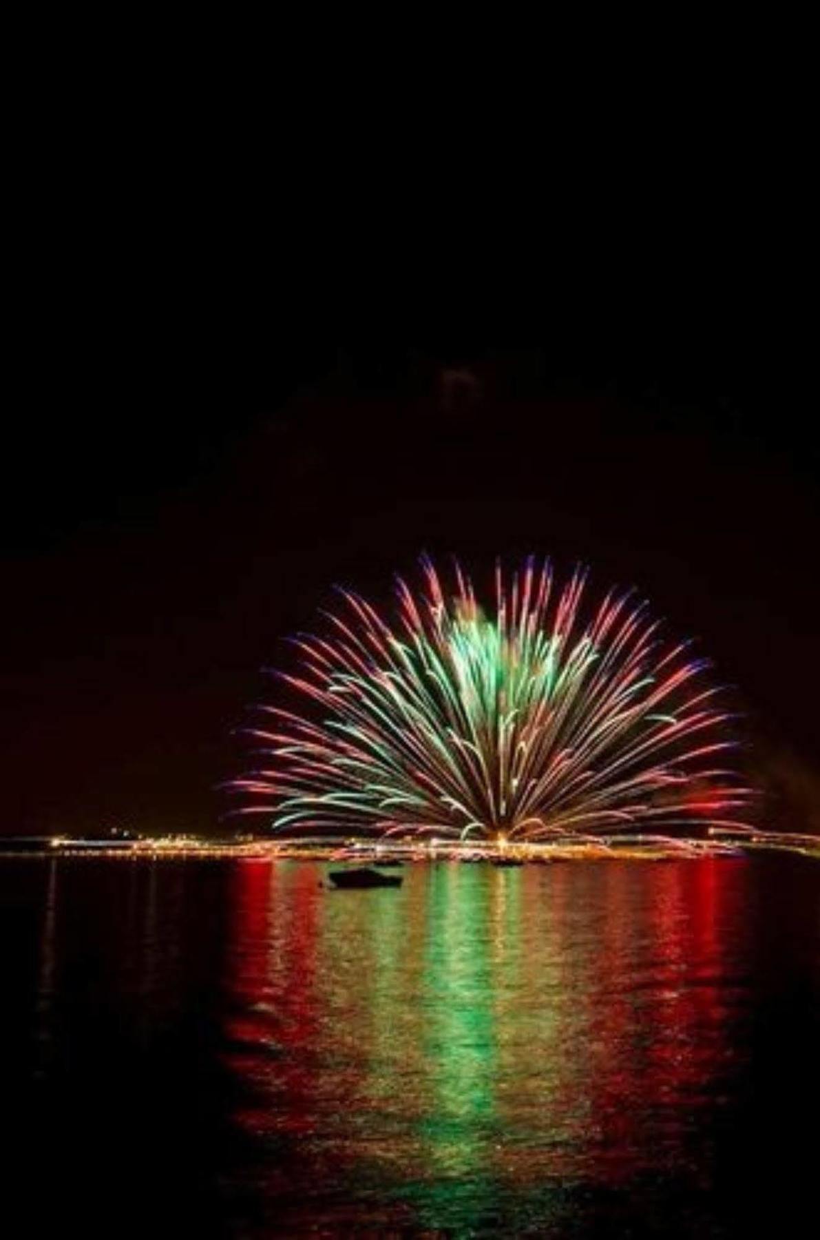 Ferienpark Bella Italia Peschiera del Garda