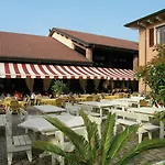 Camping Bella Italia
