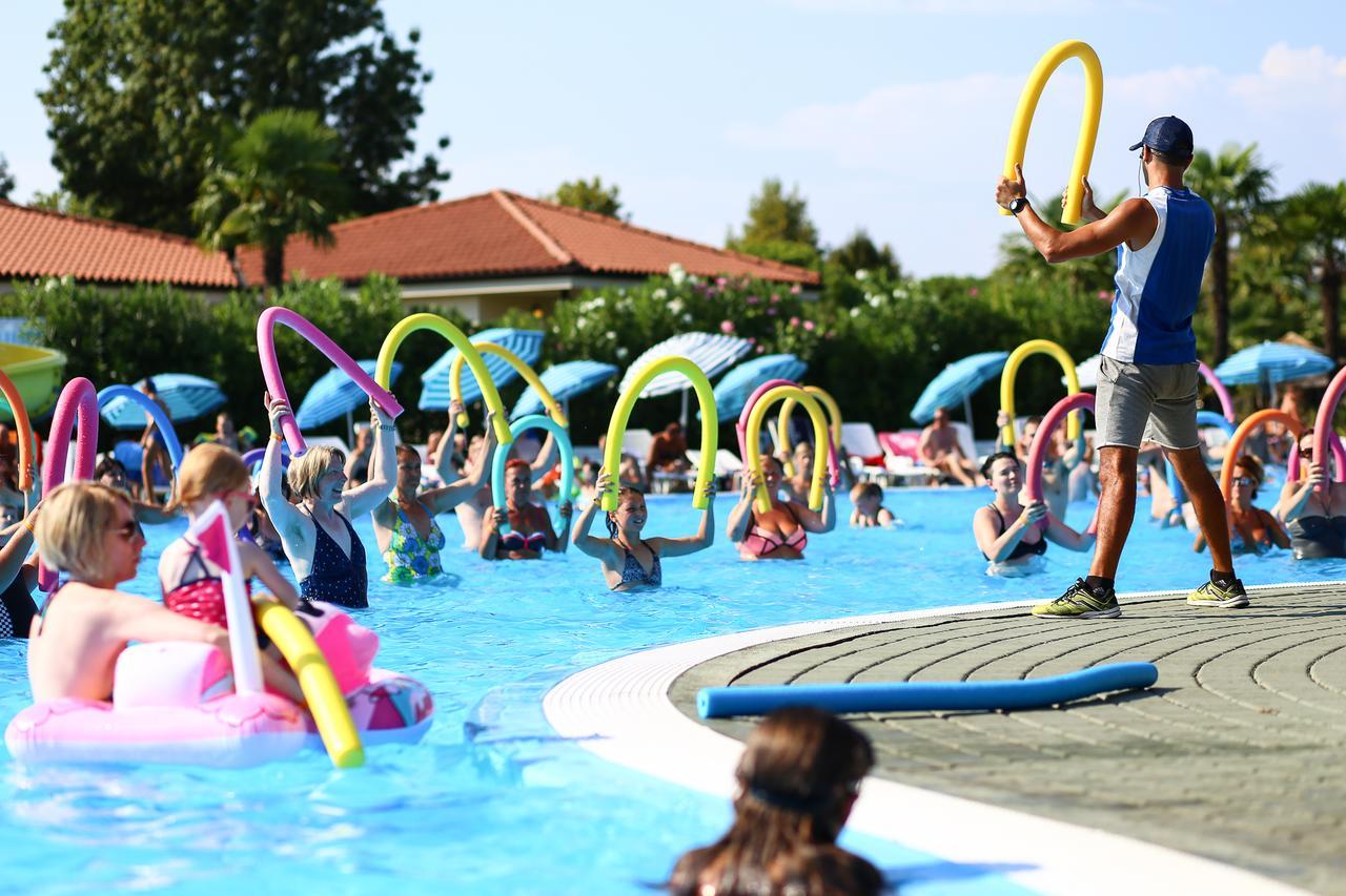 Bella Italia Peschiera del Garda