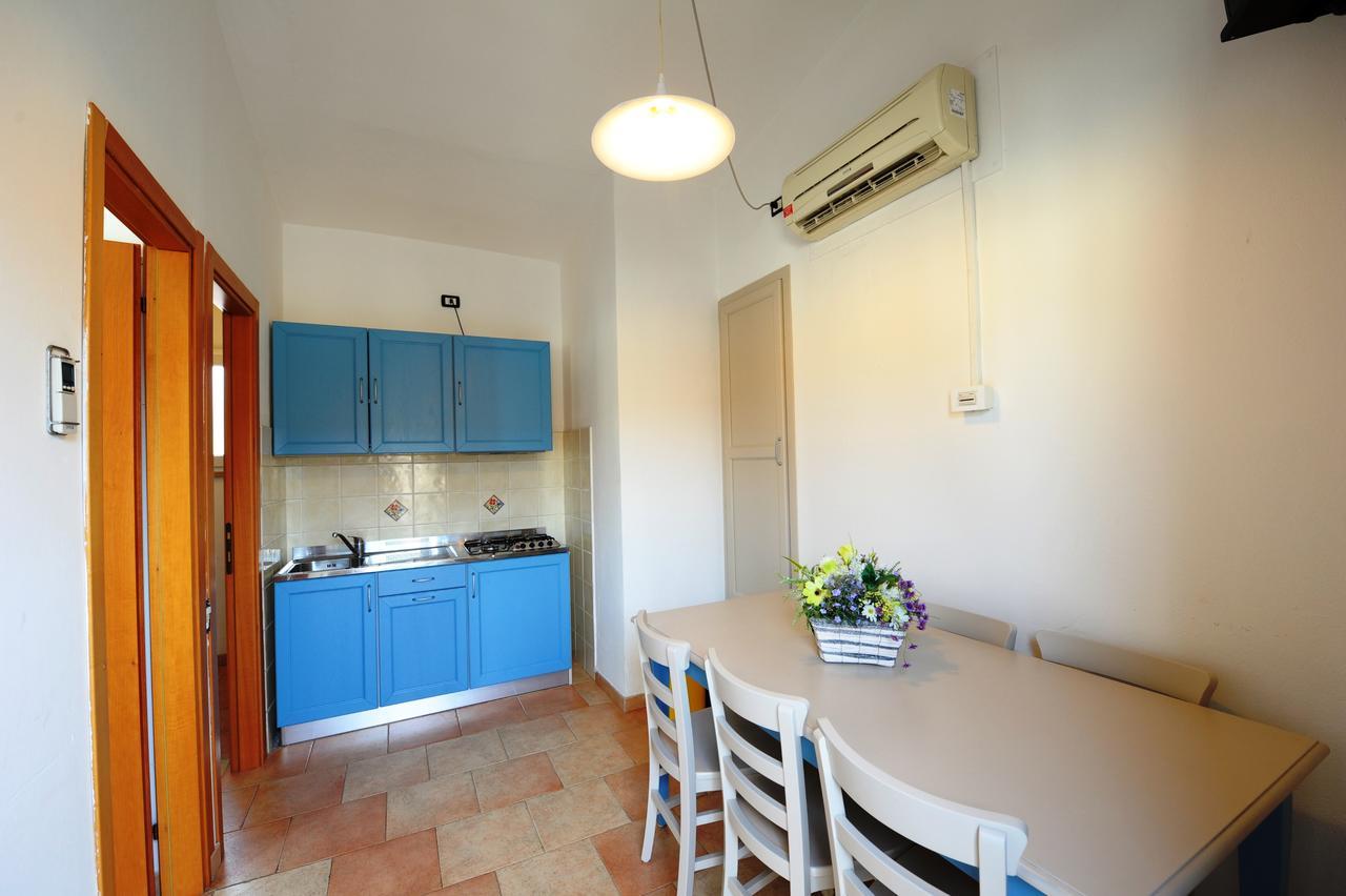 Bella Italia 4*